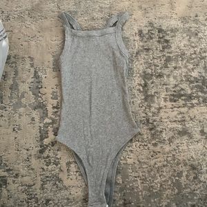 Urban outfitters bodysuit
